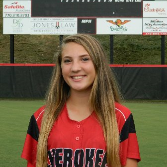 Ashlyn Mickler
