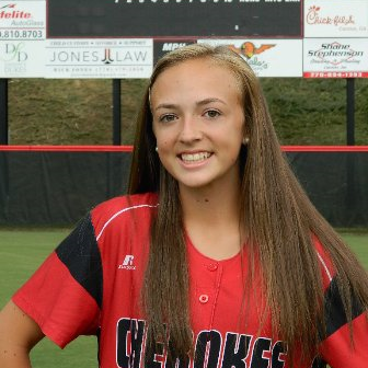 Bre Chadwick mugshot