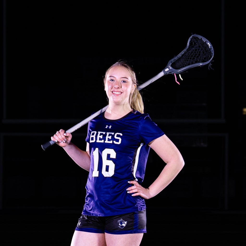 Brooklyn Harrison mugshot