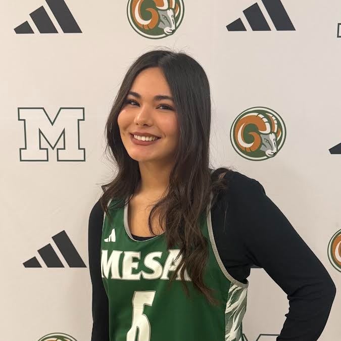 Brianna Gonzalez mugshot