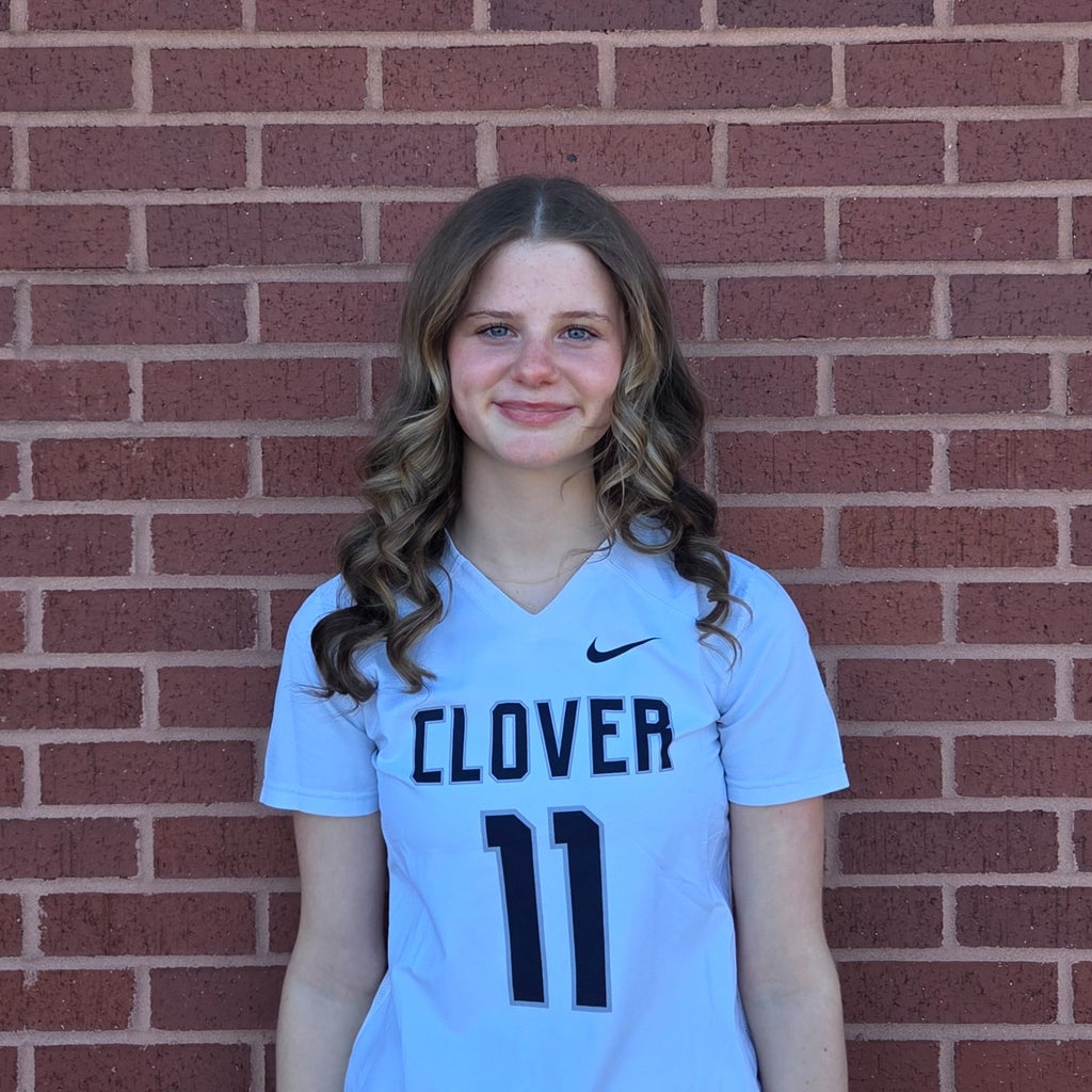 Garner Bridges mugshot