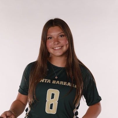 Vivian Seguel mugshot