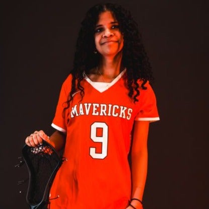 Anya Bourne mugshot