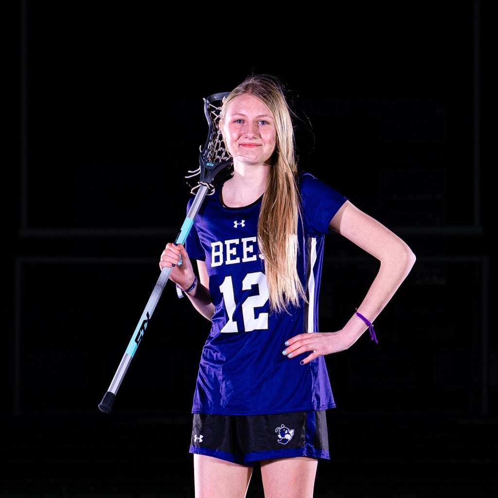 Kenley Stutznegger mugshot