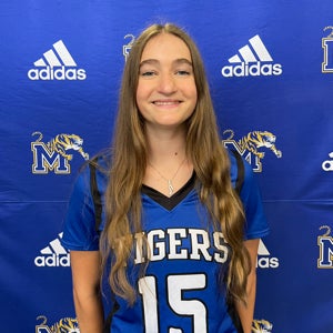 Cornelia Kreitmair mugshot