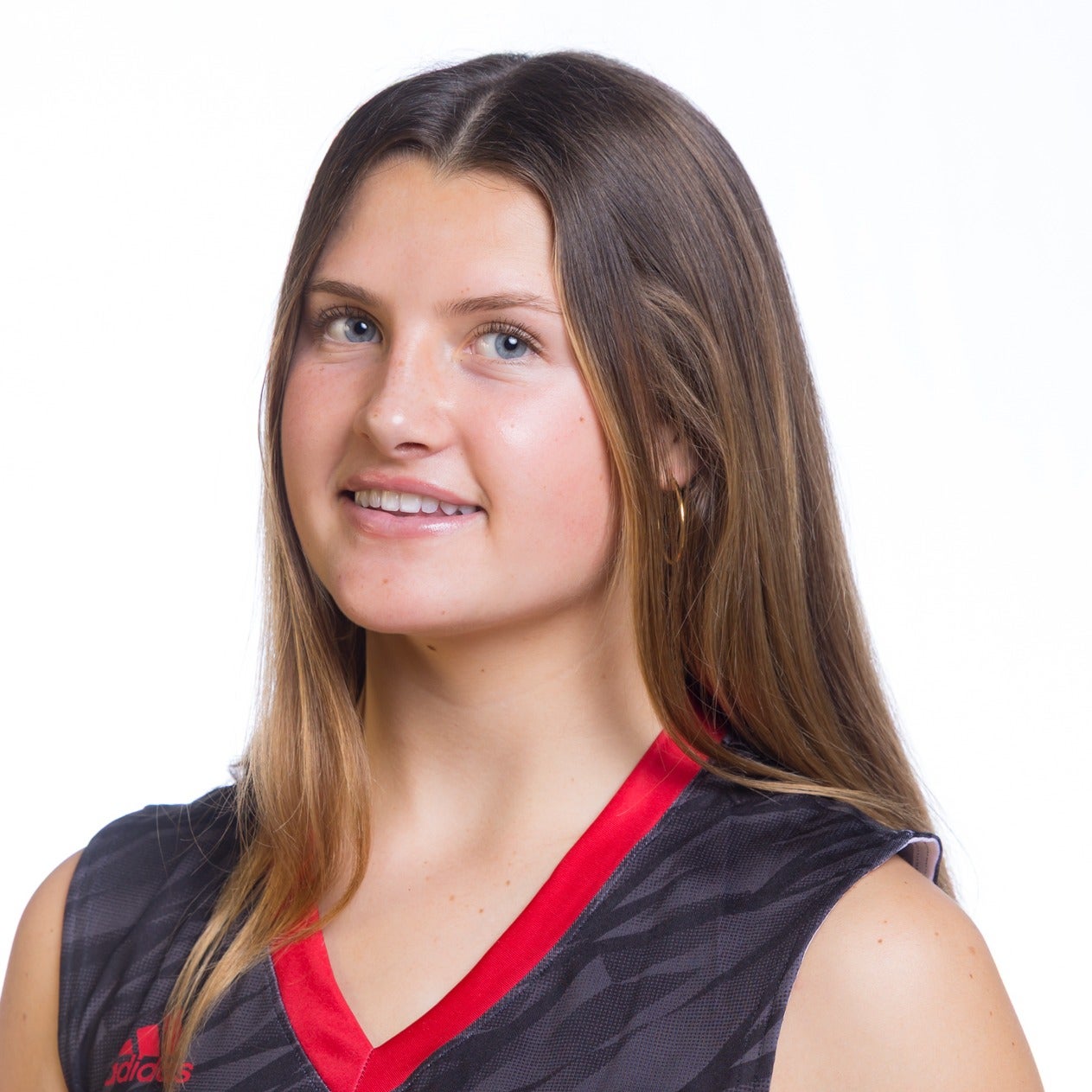 Millie Katzeff