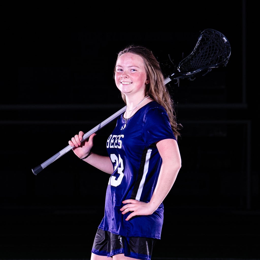 Cambrie Wilson mugshot