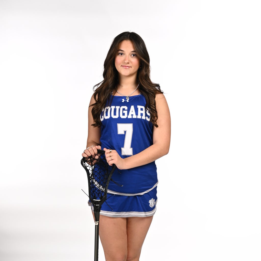 Brynlea Tapper mugshot