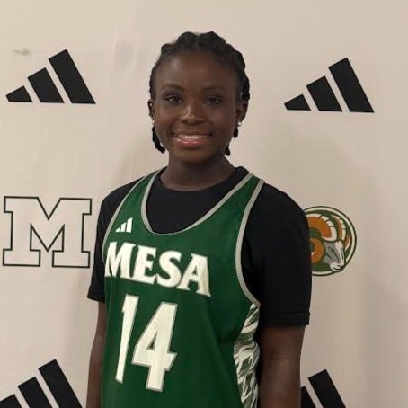 Nicole Jackson mugshot