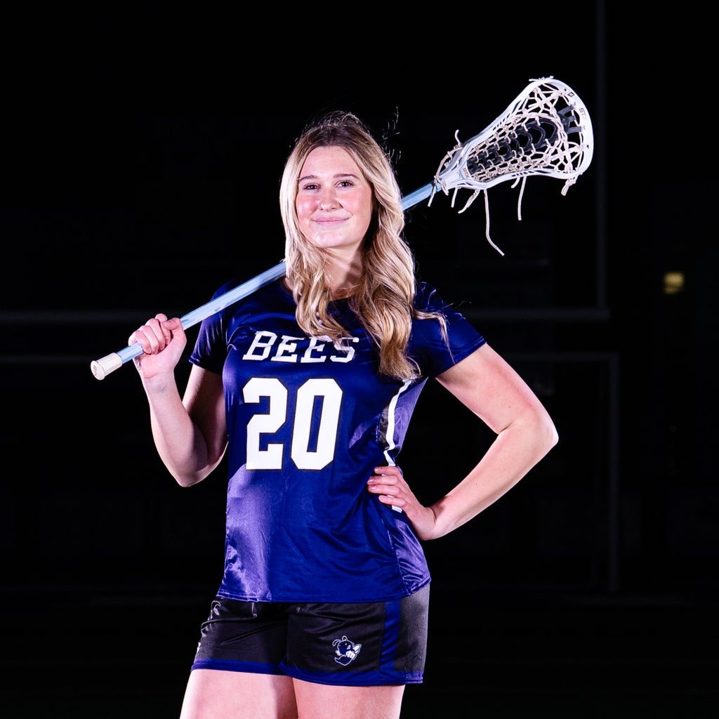 Tenesey Sevy mugshot