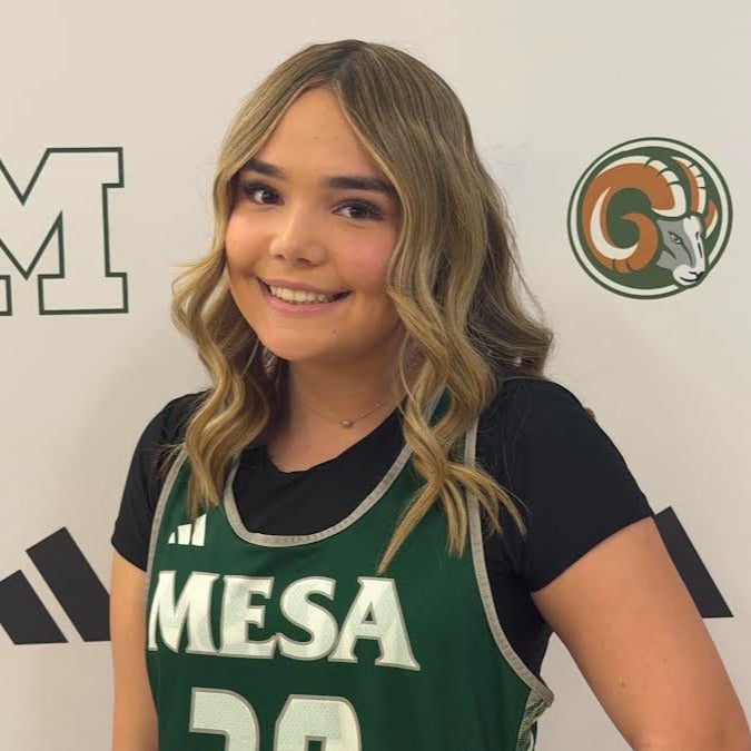 Audrey Mullen mugshot