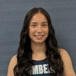 Charlotte Cowan