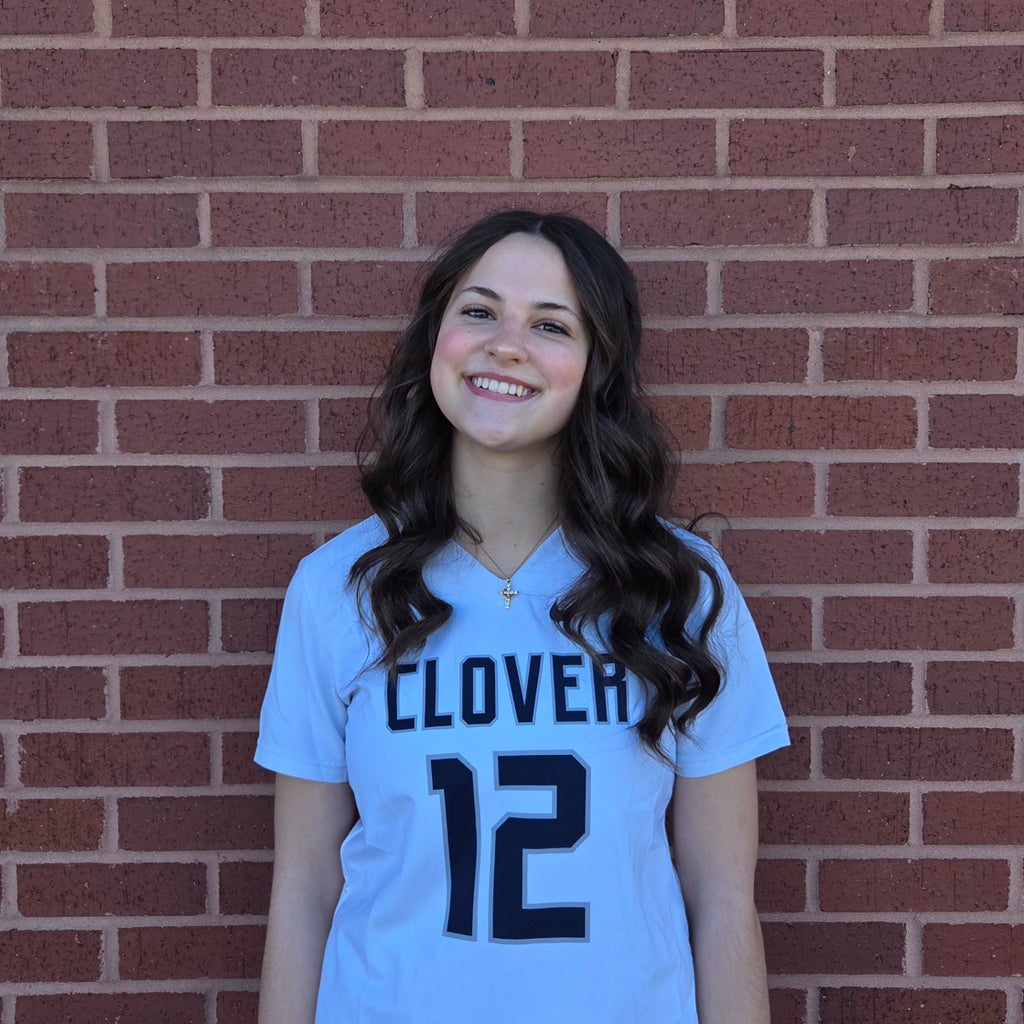 Kaylee Costello mugshot