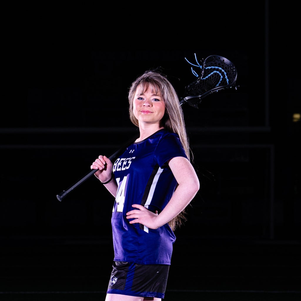 Olivia Mellor mugshot