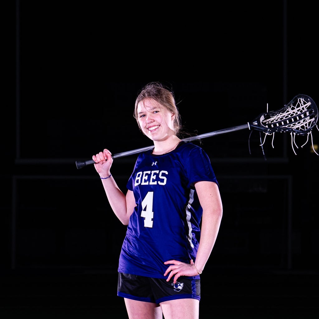 Avaree Hancey mugshot