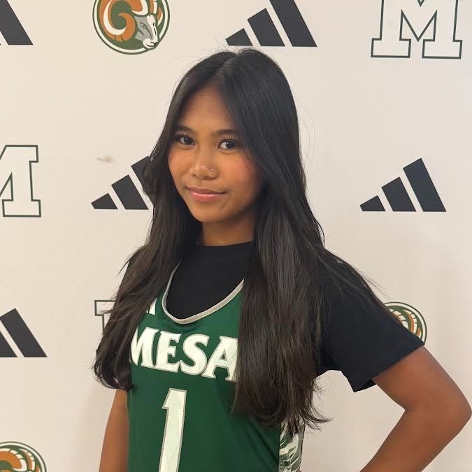 Zianne Riveron mugshot