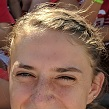 Danielle Hatch