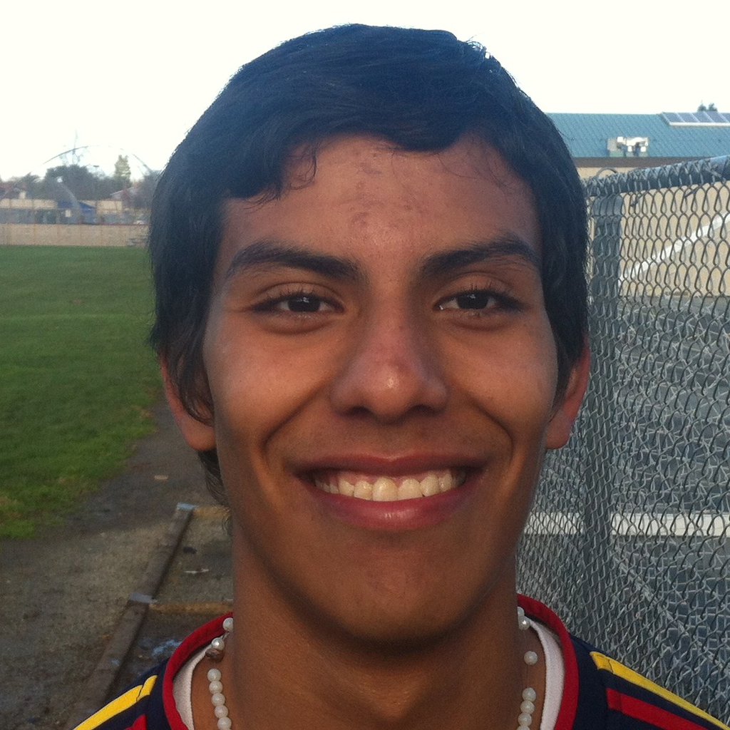 Jose  Medina mugshot