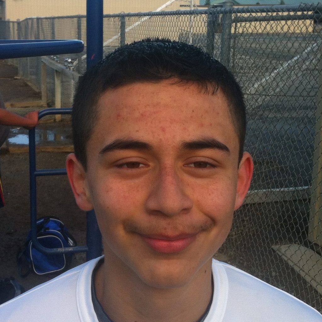 Jesus "Guero" Ochoa Vargas mugshot