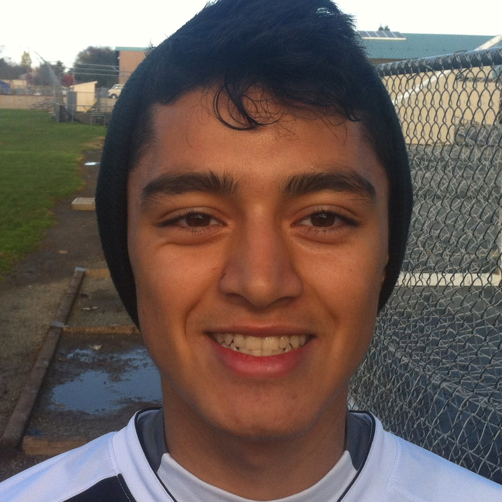 Jaime  Silva mugshot