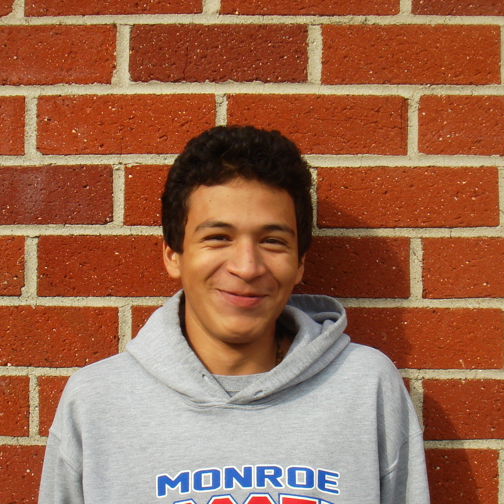 EDUARDO RIVERA