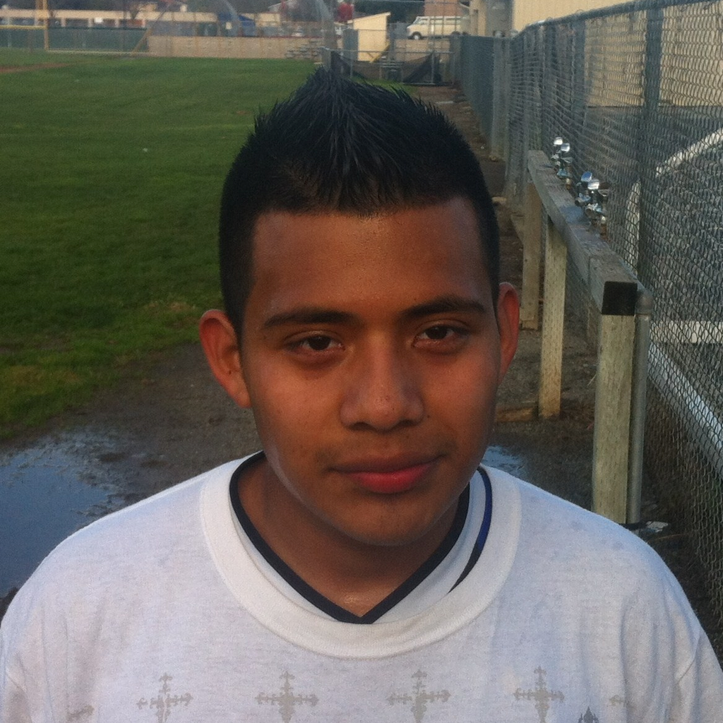 Jose  Cordova mugshot