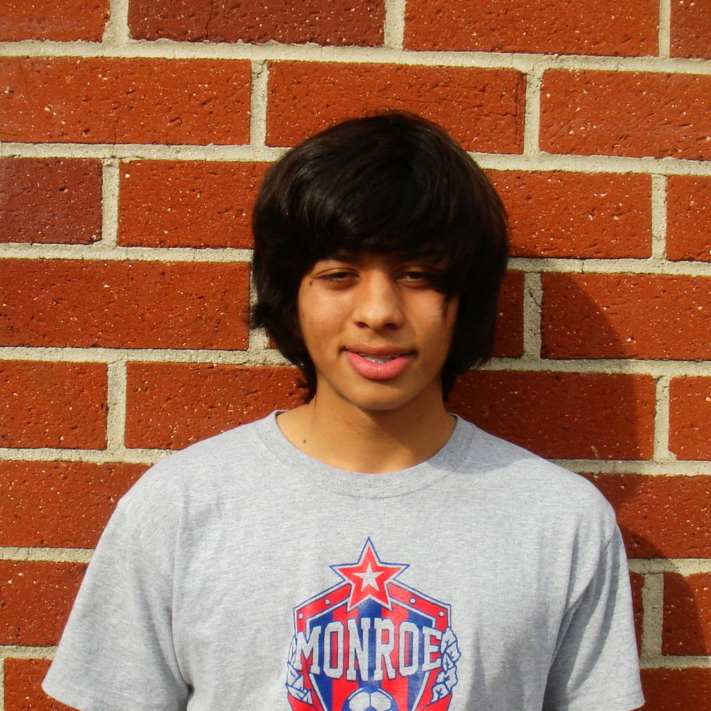 VALENTIN AVILA mugshot