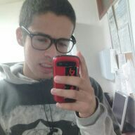 Victor Lugo mugshot