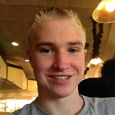 Garrett Pipkin mugshot