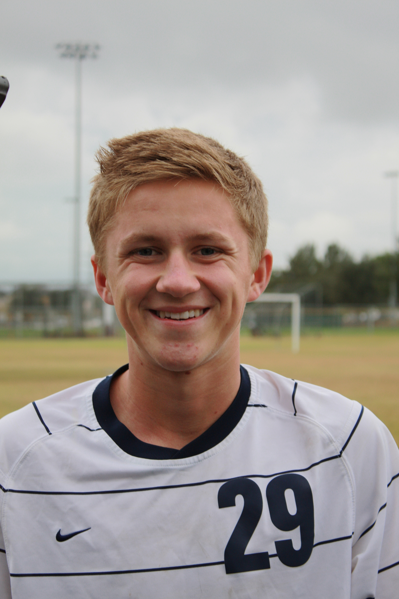 Lucas Norblom