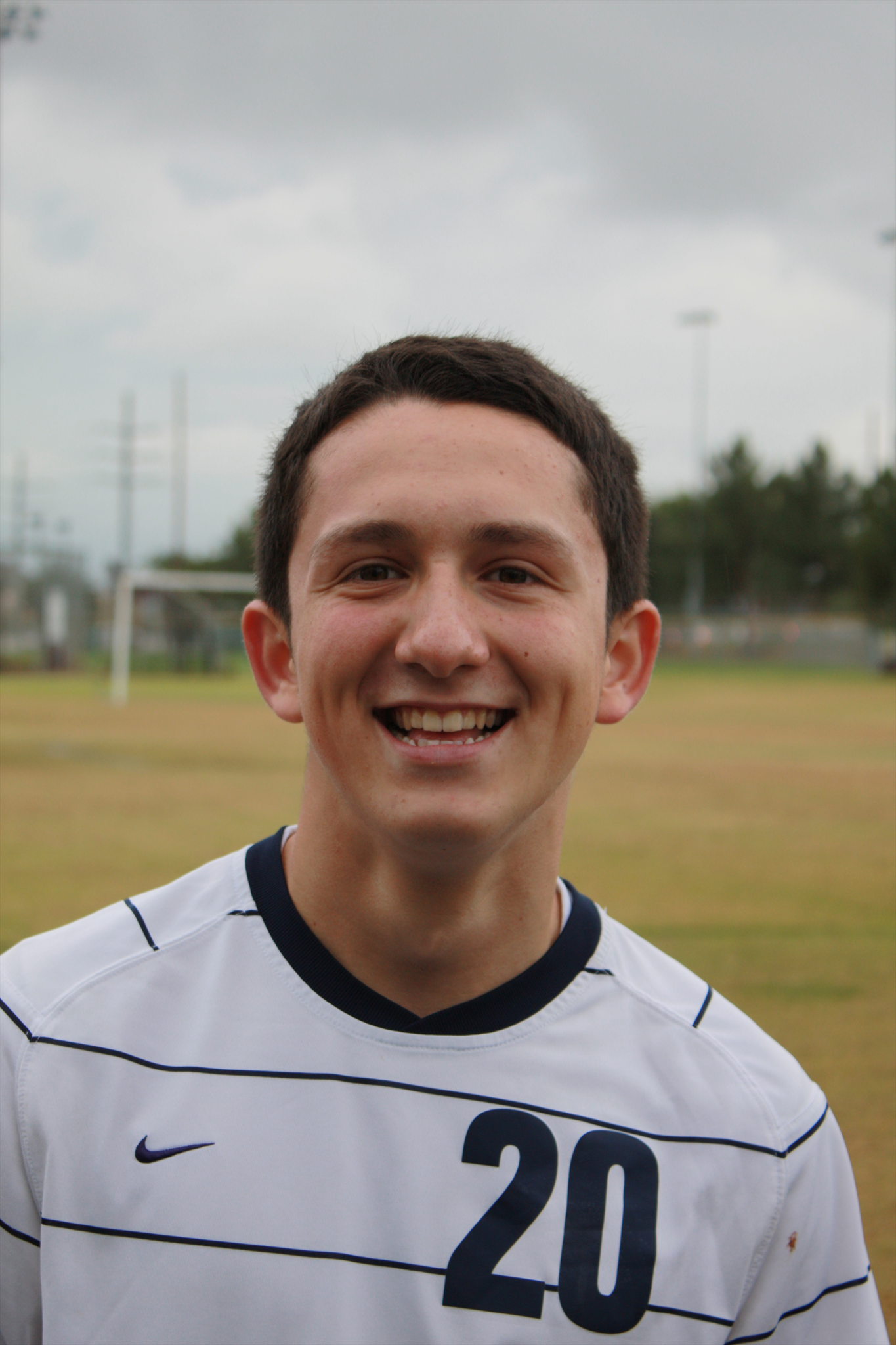 Felipe Robles