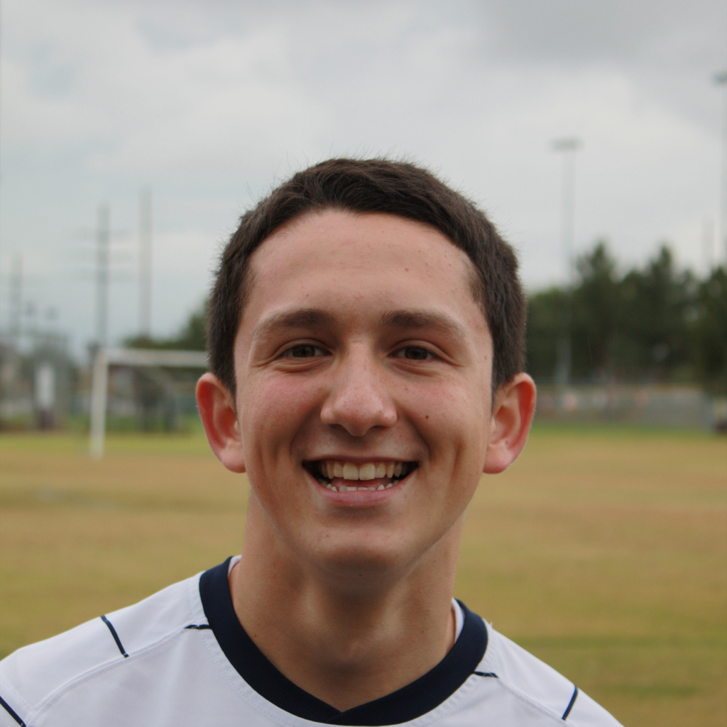 Felipe Robles mugshot