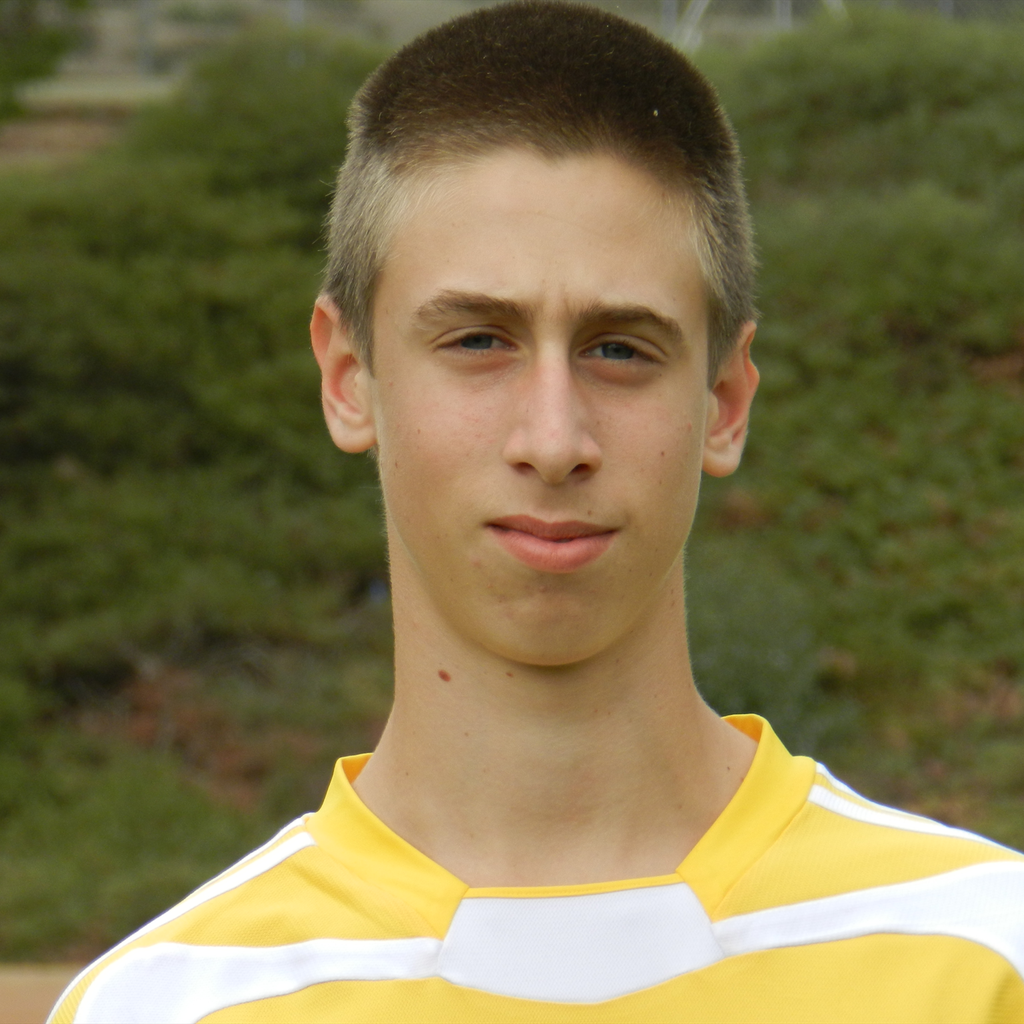 Vincent Maraia mugshot