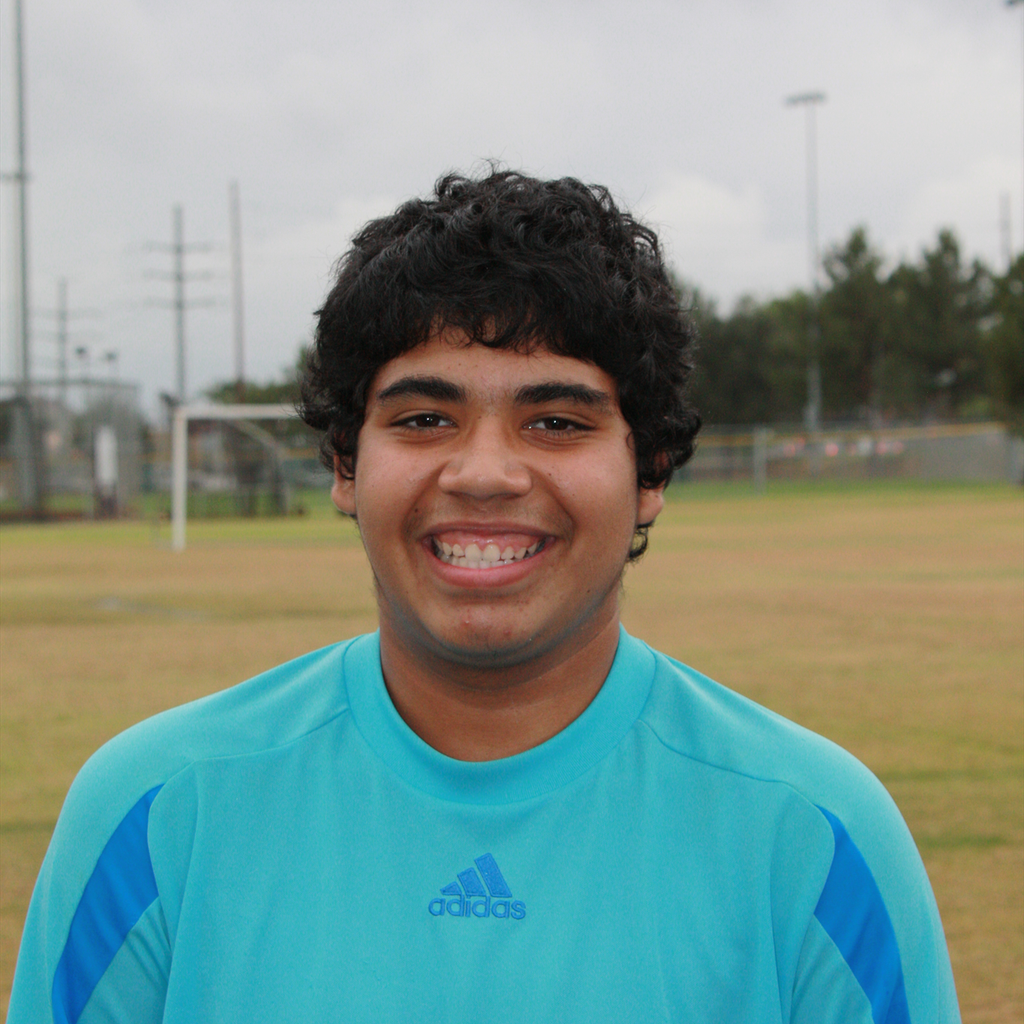 Eric Valdez mugshot