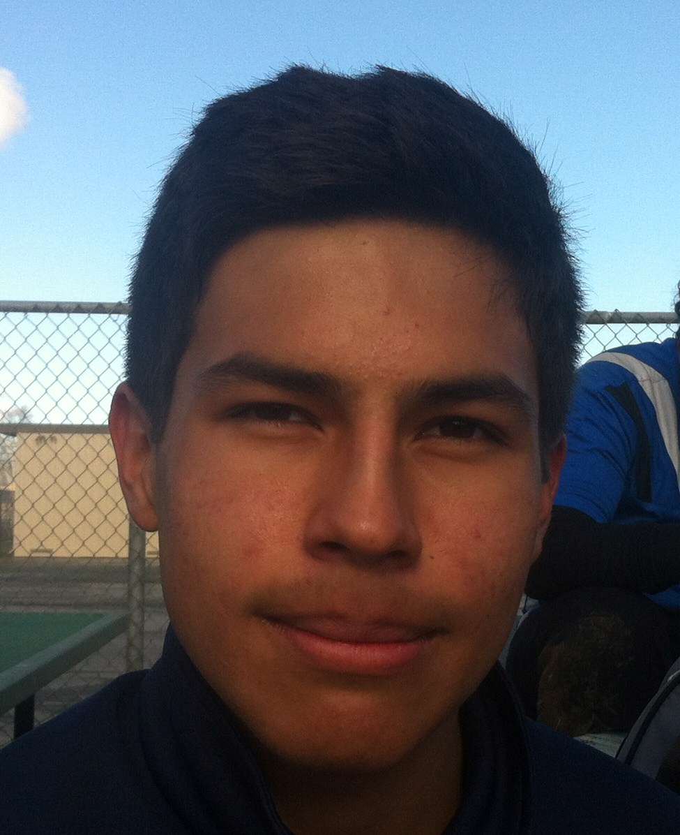 Jorge Murillo