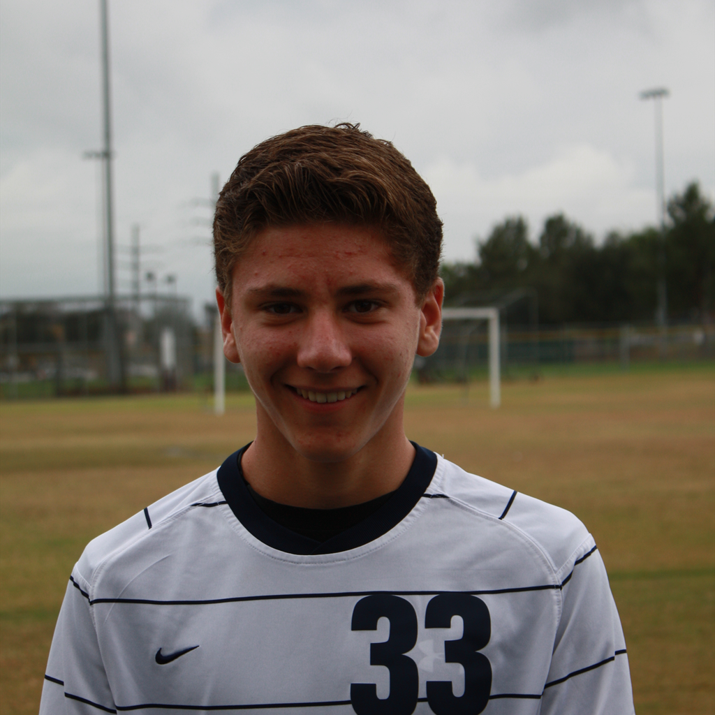 Ben Harris mugshot