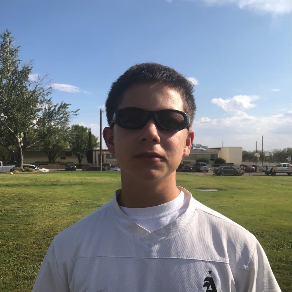 Elias Hernandez mugshot