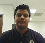 Cristhian Lopez
