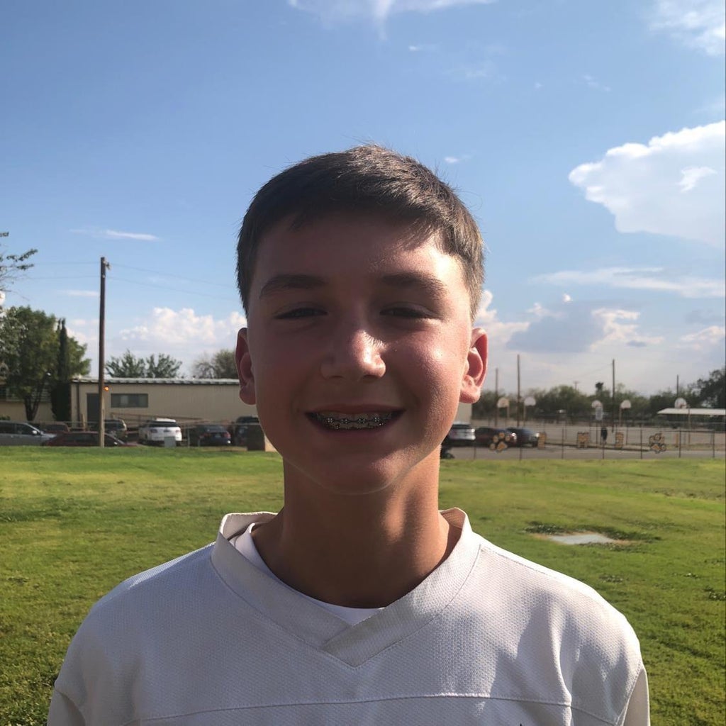Zachary Sell mugshot
