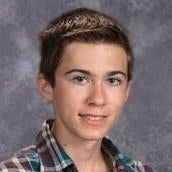 Brandon Lagasse
