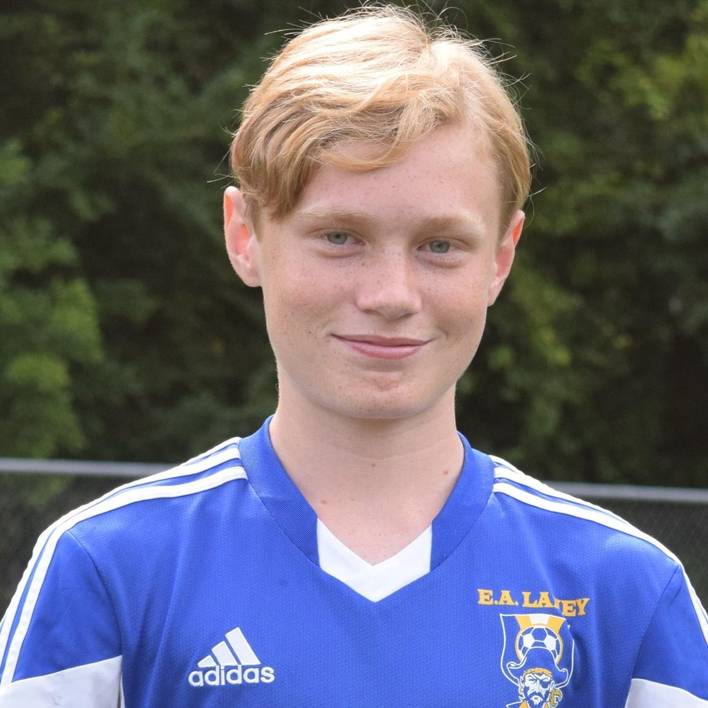 Addison Tingle