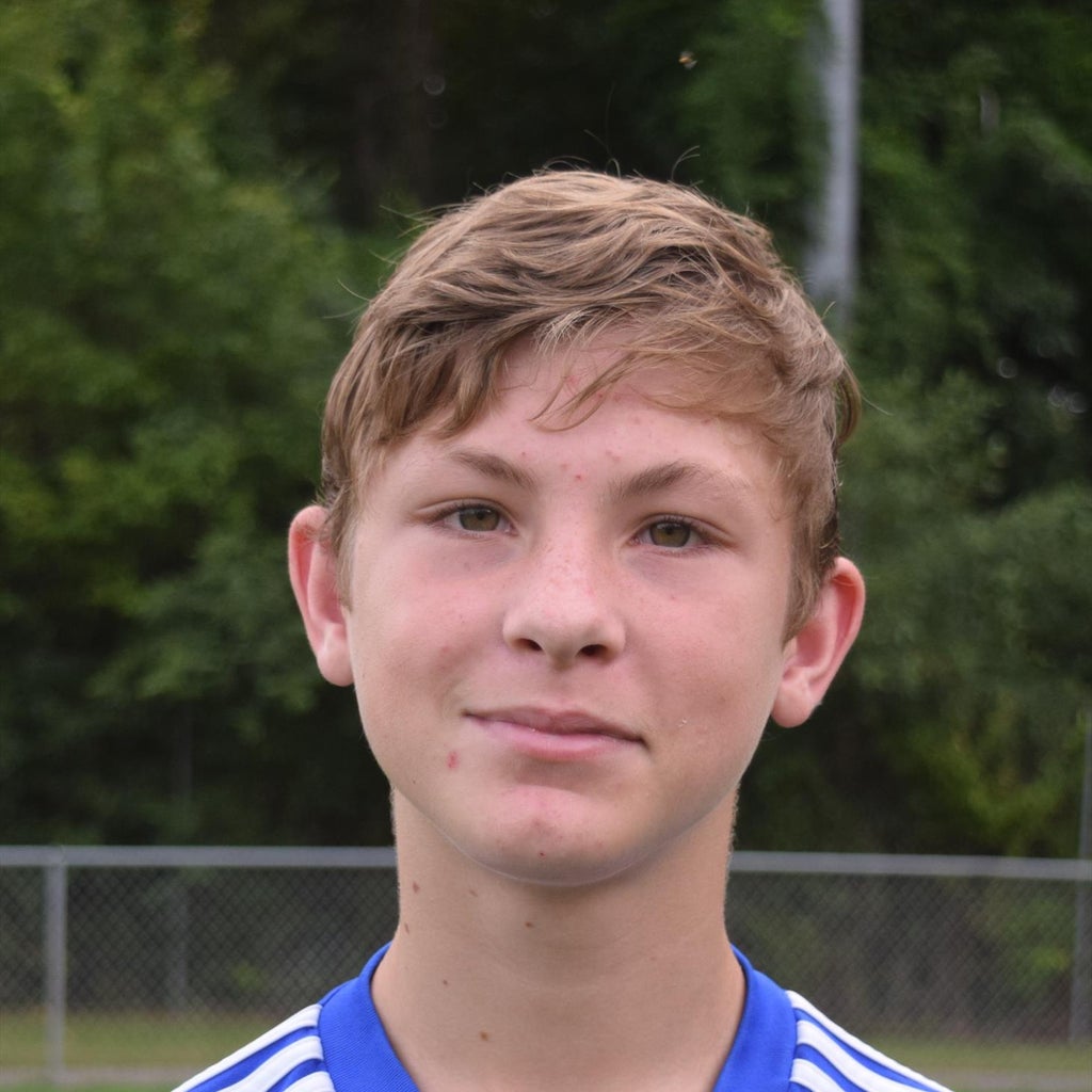 Brady Ellis
