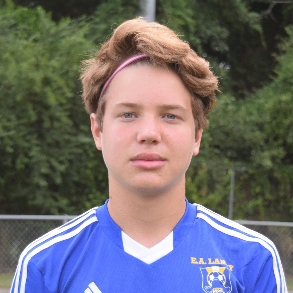 Noah Williams