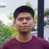 Felipe Moreno