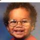 Quincy Watson