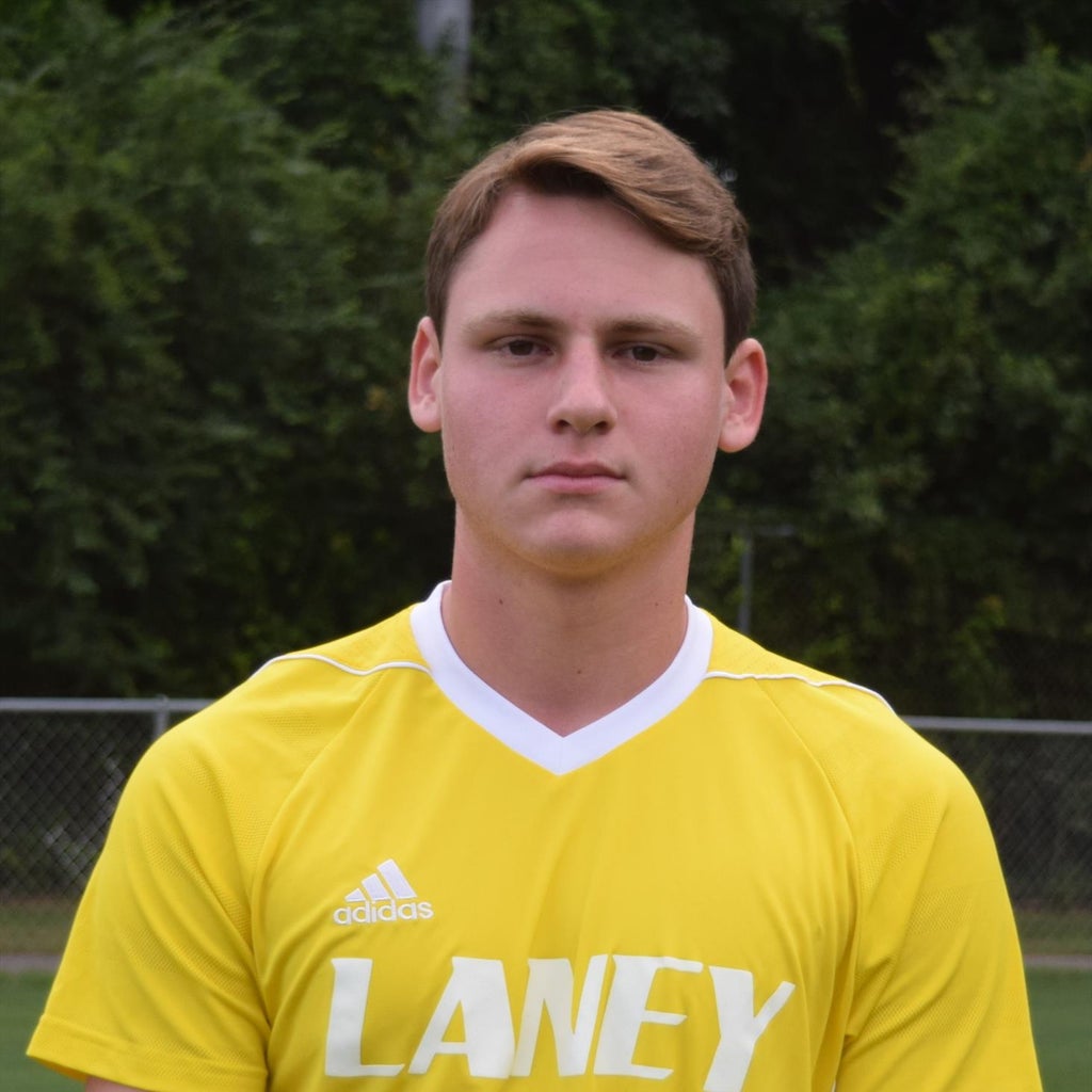 Luke Mueller