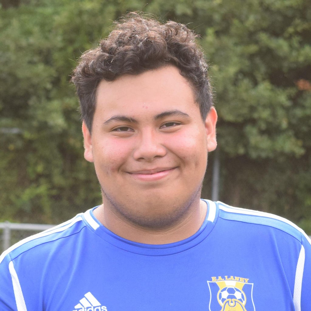 Christian Pacheco