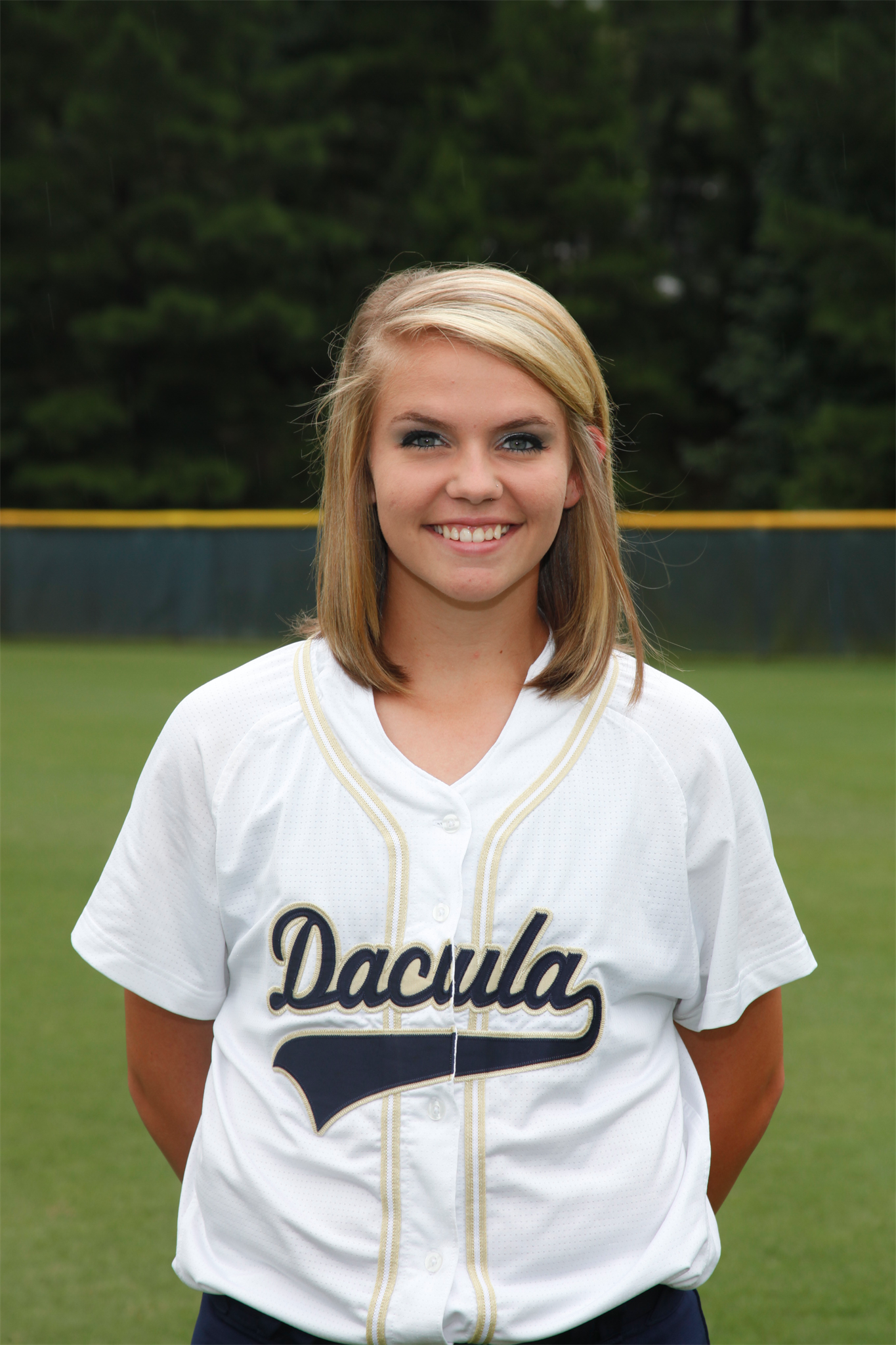 P. Kendra