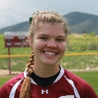 Kristen Dunson