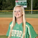 Sydney Stavro mugshot